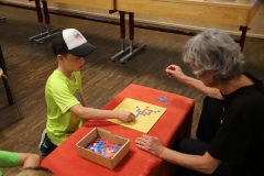 Schulfest_2025-37