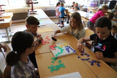 Schulfest_2025-39