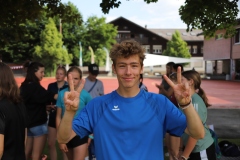 Schulfest_2025-4