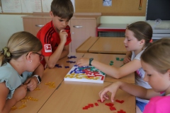 Schulfest_2025-40