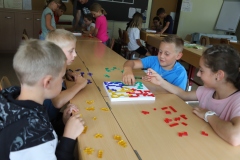 Schulfest_2025-41