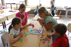 Schulfest_2025-42