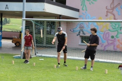 Schulfest_2025-46