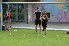 Schulfest_2025-47