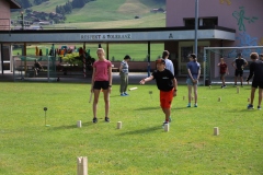 Schulfest_2025-48