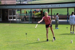 Schulfest_2025-49