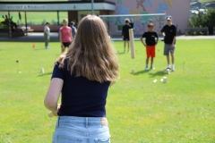 Schulfest_2025-51