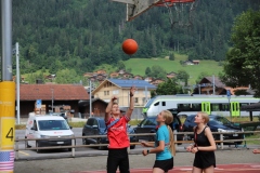 Schulfest_2025-52