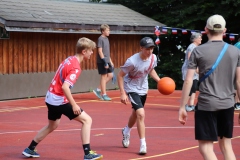 Schulfest_2025-53