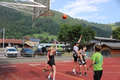 Schulfest_2025-54
