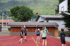 Schulfest_2025-55