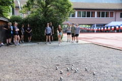 Schulfest_2025-59