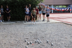 Schulfest_2025-60