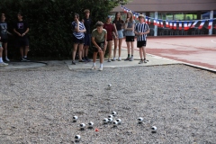 Schulfest_2025-61