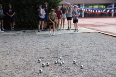 Schulfest_2025-62