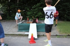 Schulfest_2025-63