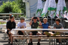 Schulfest_2025-66