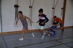 Schulfest_2025-68