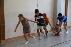Schulfest_2025-69
