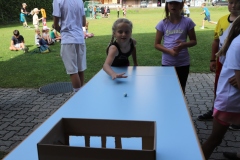 Schulfest_2025-7