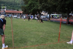 Schulfest_2025-72