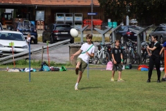 Schulfest_2025-73