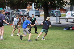 Schulfest_2025-74