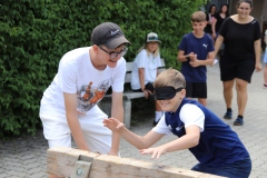 Schulfest_2025-76
