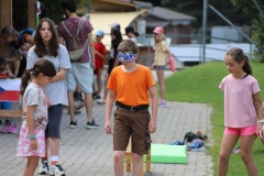Schulfest_2025-77