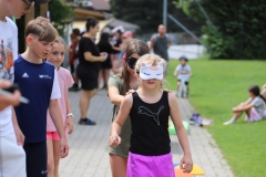 Schulfest_2025-78