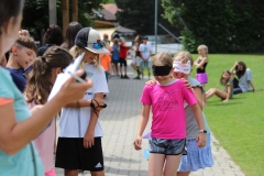 Schulfest_2025-79