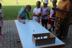 Schulfest_2025-8