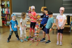 Schulfest_2025-80