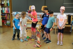 Schulfest_2025-81