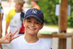 Schulfest_2025-82