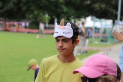 Schulfest_2025-83