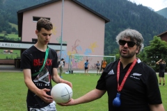 Schulfest_2025-85