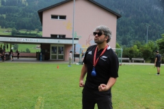 Schulfest_2025-86