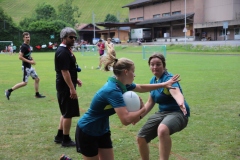 Schulfest_2025-87