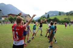 Schulfest_2025-88