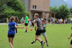 Schulfest_2025-89