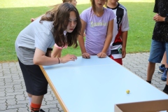 Schulfest_2025-9