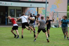 Schulfest_2025-90