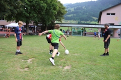 Schulfest_2025-91