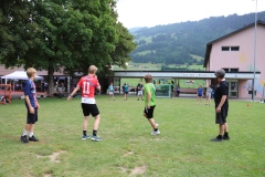 Schulfest_2025-92