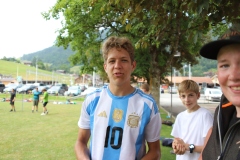 Schulfest_2025-93