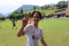 Schulfest_2025-94