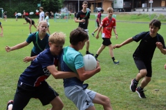 Schulfest_2025-95