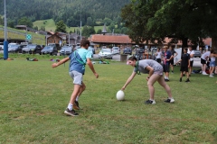 Schulfest_2025-96