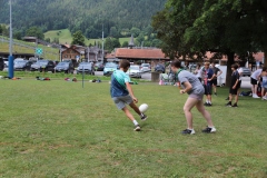 Schulfest_2025-97